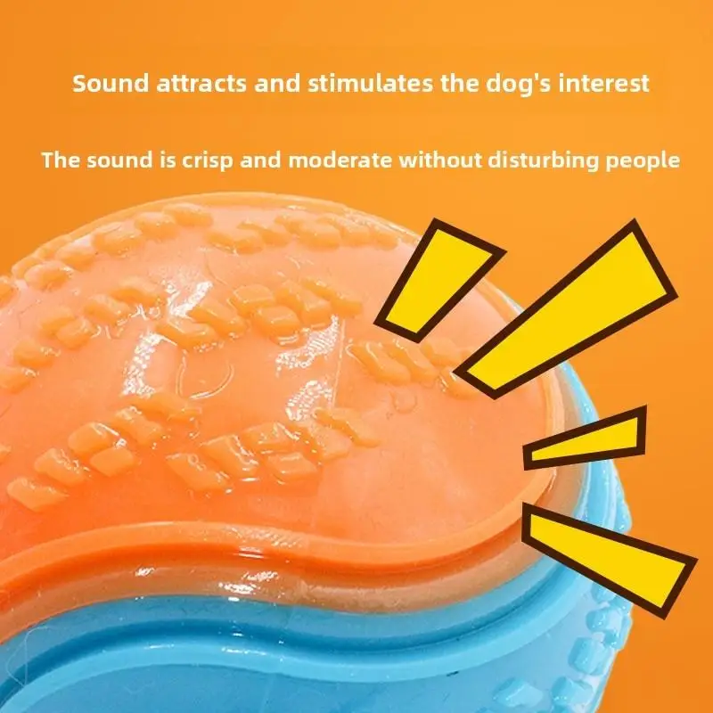 Thumbnail 3 - #75 Trending Dog Balls Right Now