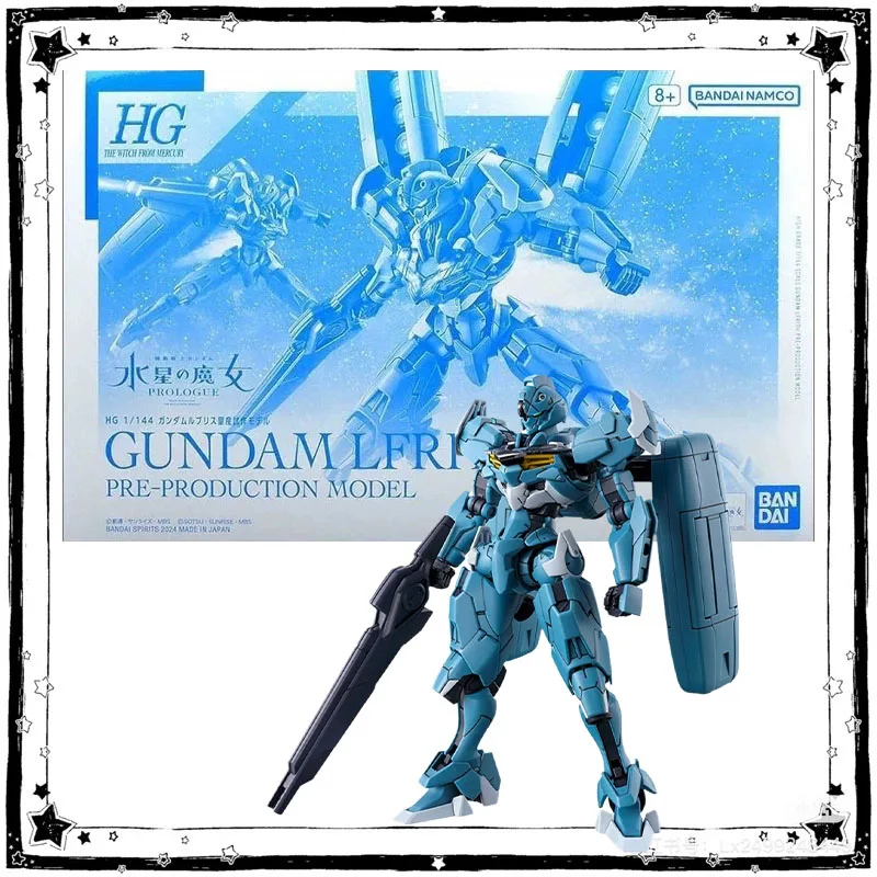 en-stock-kit-de-modele-bandai-gundam-pb-figurine-d'anime-hg-1-144-lfrith-figurine-d'action-d'anime-en-pre-production-modele-de-collection-a-assembler