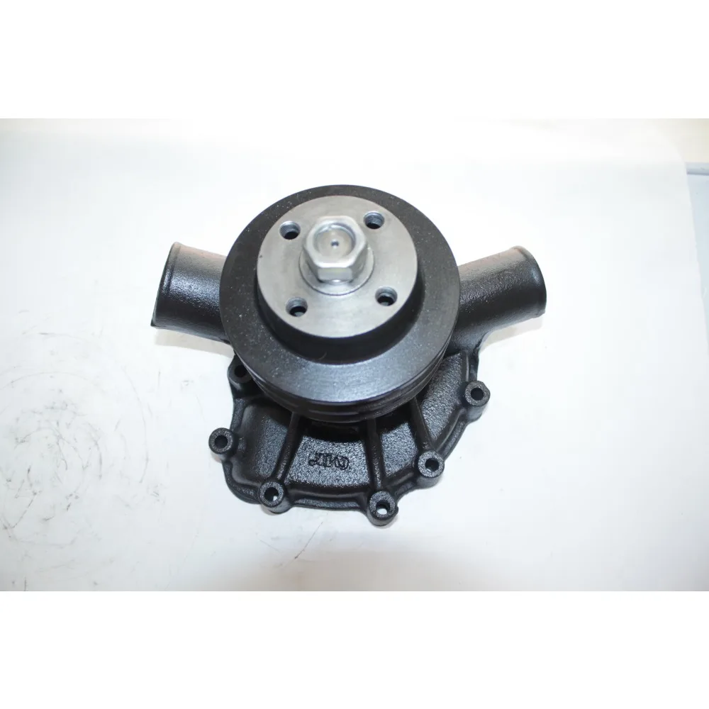 

1-87810663-0 Water Pump for Isuzu E120 E120T