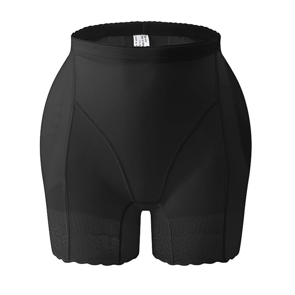 

Peach Bottom Pants Butt Lifting Pants Casual Wear Party Wear 30 Spandex Material 70 Polyamide Fabric Shapewear For Women