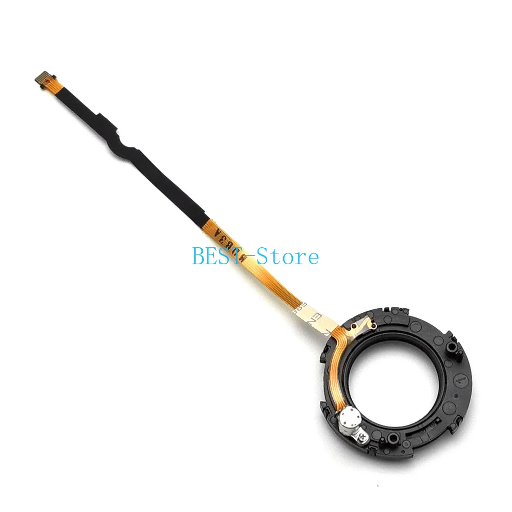 ملحقات كاميرا مجموعة الفتحة للعدسة ، أصلية جديدة لكاميرا كانون EF 24-من الجيل الثاني من من من من من نوع Canon EF 24-من من من من نوع Canon EF 24