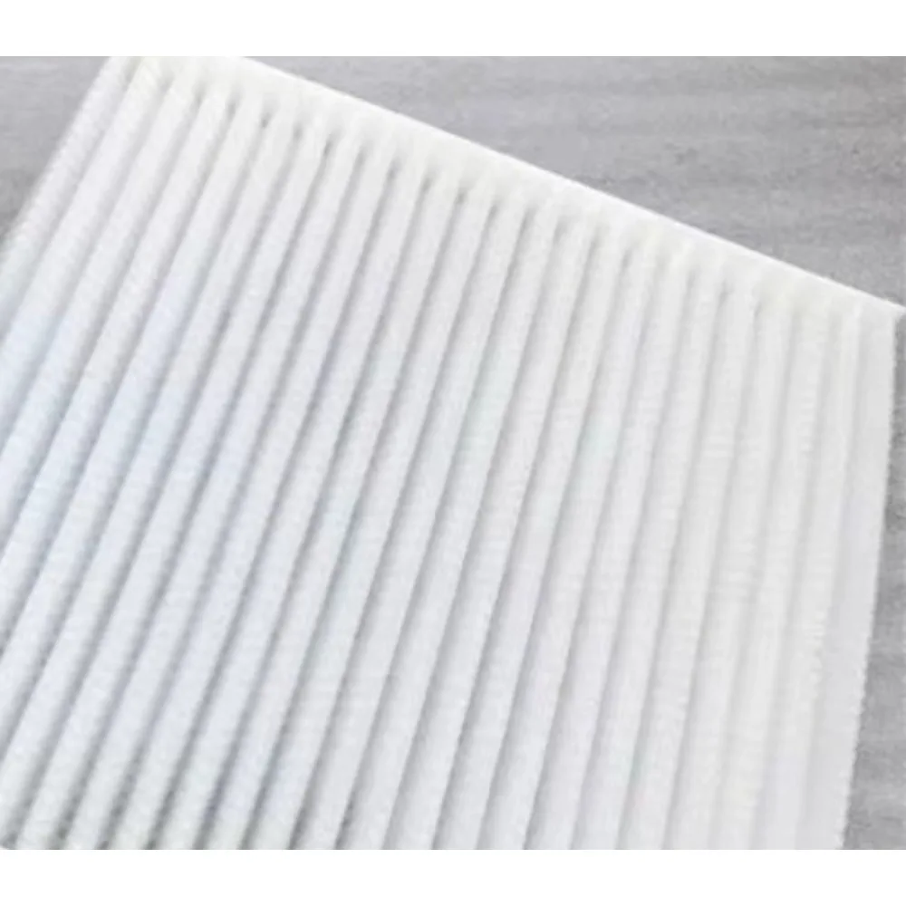 

For SsangYong Korando Air Conditioning Filter Grid China Brand 68116-34000 68116 34000 6811634000