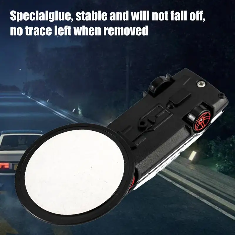 Initial D AE86 Alloy Car Interior Models Toys Automatically Drift Rotating Auto Dashboard Metal Ornaments Fujiwara Car
