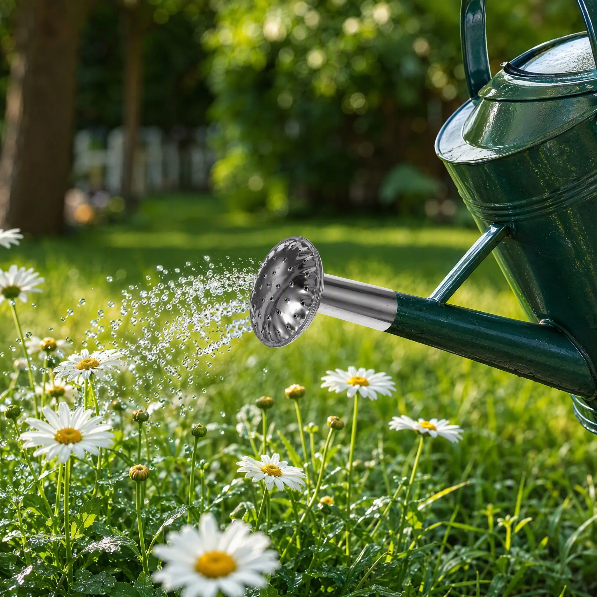 bico-de-rega-em-aco-inoxidavel-resistente-facil-de-instalar-para-regar-plantas-e-flores-ideal-para-regadores-de-jardim