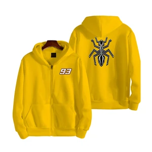 11 Hauptverkäufe Sweatshirt Alien - №9