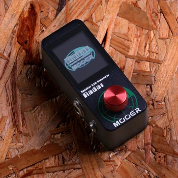 인체 공학적 책상 다리 받침대 로커 밸런스 보드, 락킹 발받침, 편안한 발 의자, 책상 아래, 홈 오피스 Best5 인체 공학적 책상 다리 받침대 로커 밸런스 보드, 락킹 발받침, 편안한 발 의자, 책상 아래, 홈 오피스 Best5