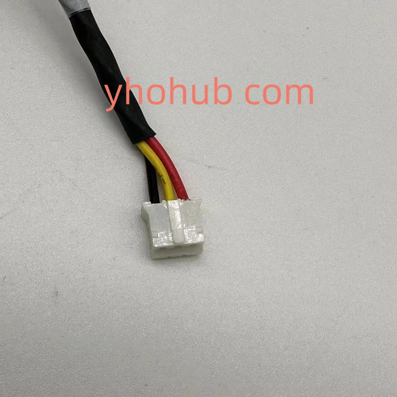 SUNON MF40100V2-1000C-G99 DC 5V 0,65 W 40x40x10mm 3-проводной Вентилятор охлаждения сервера