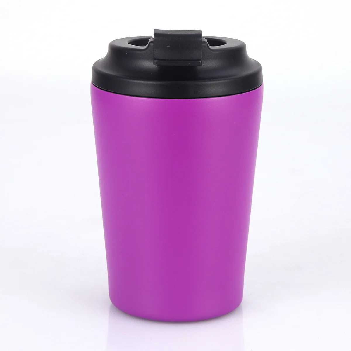 Custom logo for Saudi coffee Mugs Tea cup as  Gifts