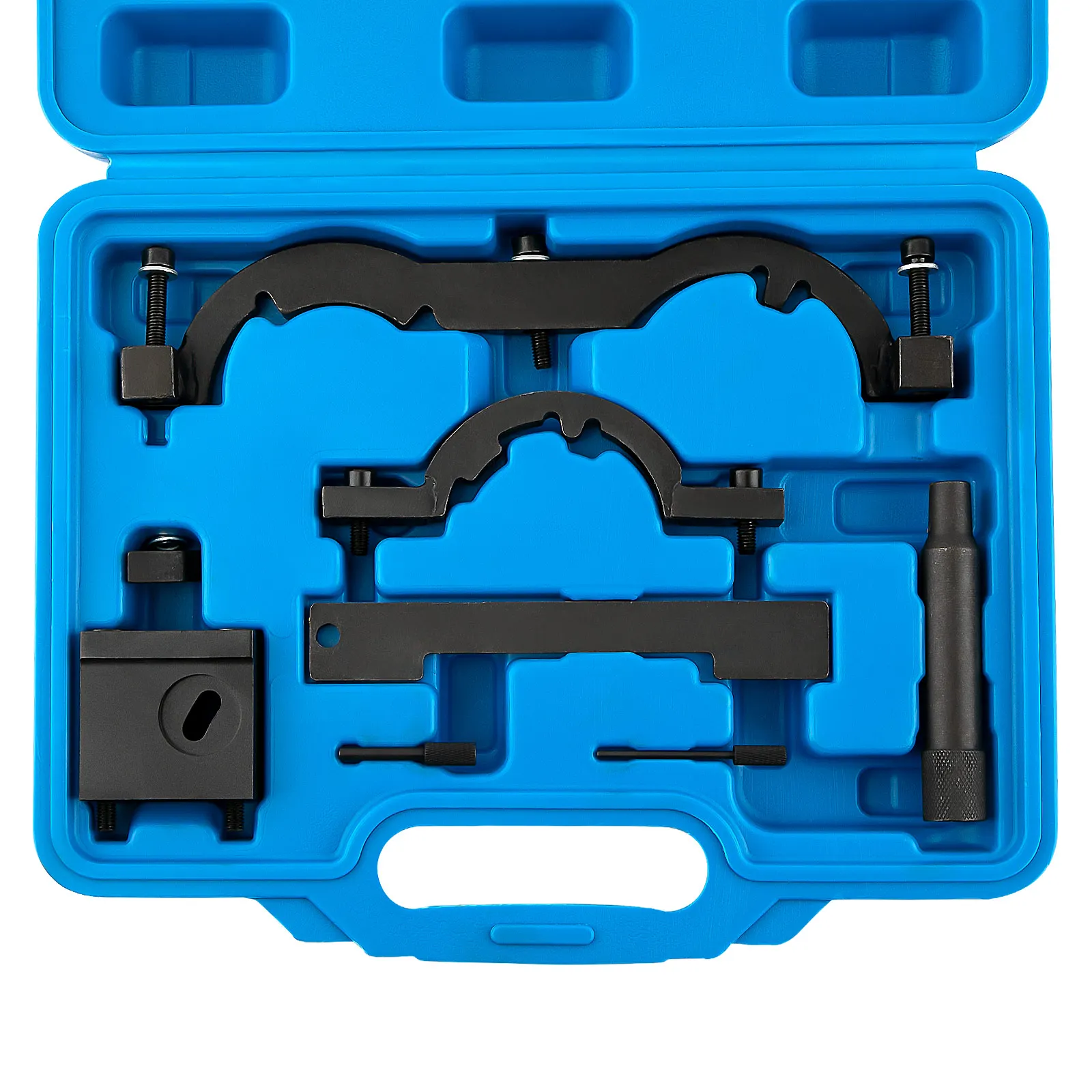 

Turbo Engine Timing Locking Tool Fit fit for Opel Vauxhall fit for Chevrolet 1.2L/1.4L