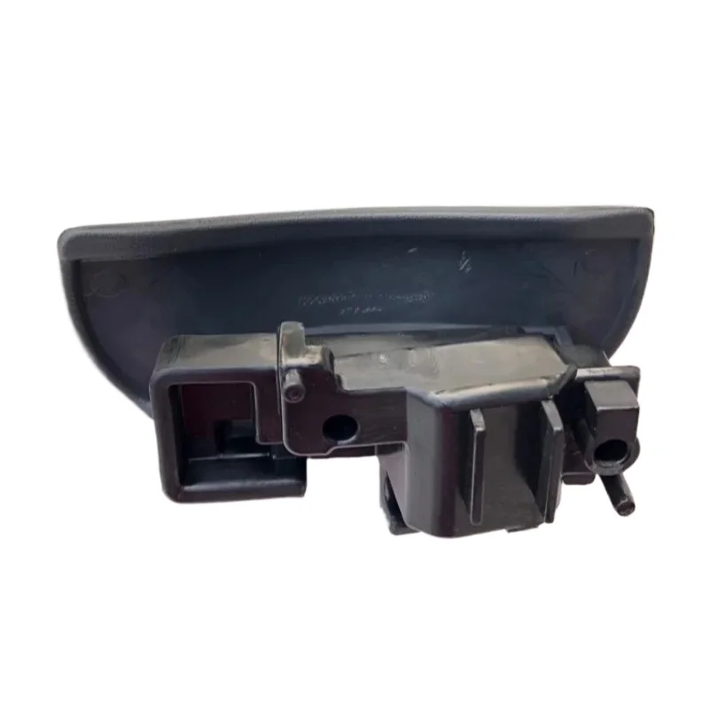 

Genuine Grocery Box Gripper Glove Tool Case Switch Handle for Renault Koleos 2009 2010 2011 2012 2013 2014 2015 2016 68630JY40A