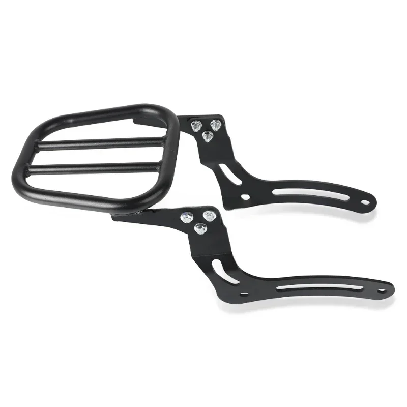 Qqdjq-Bagages De Mo…