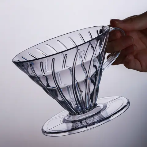 12 best sales v60 kaffe - №12