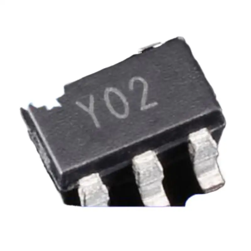100-newhigh-quality-products--ad8211yrj-ad8211yrjz-sot23-5-module-newhigh-quality-products