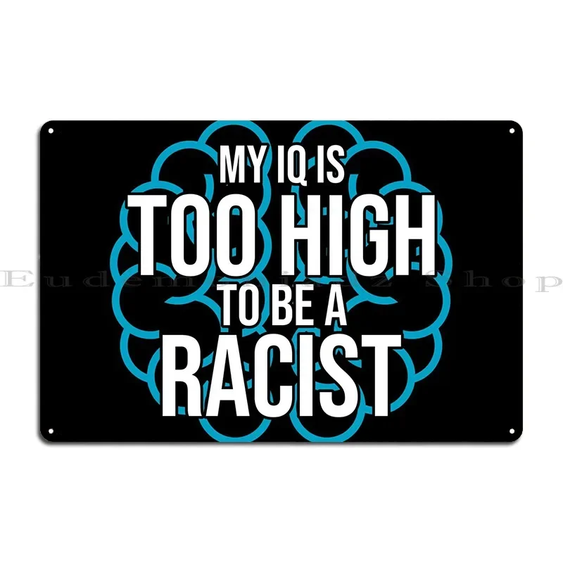 Iq Too High For Rac… - image