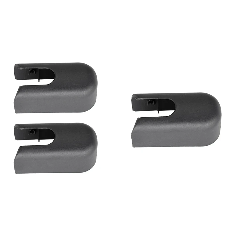 

98812-1H000 сменный Задний рычаг стеклоочистителя для Kia Sportage/KIA SPORTAGE Задний рычаг стеклоочистителя