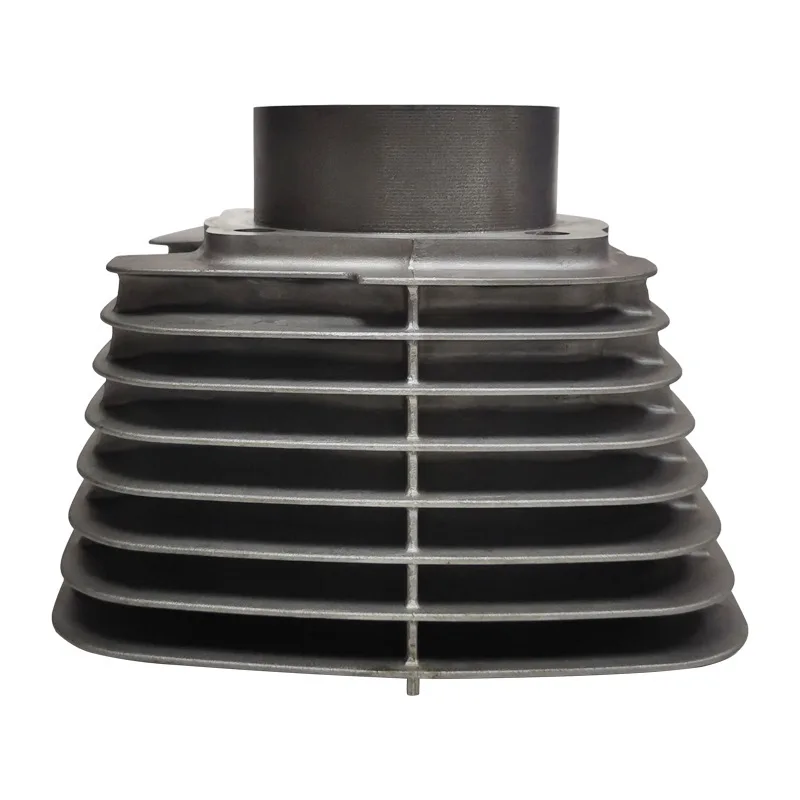 

Запчасти для мотоциклов, цилиндр в сборе XR230