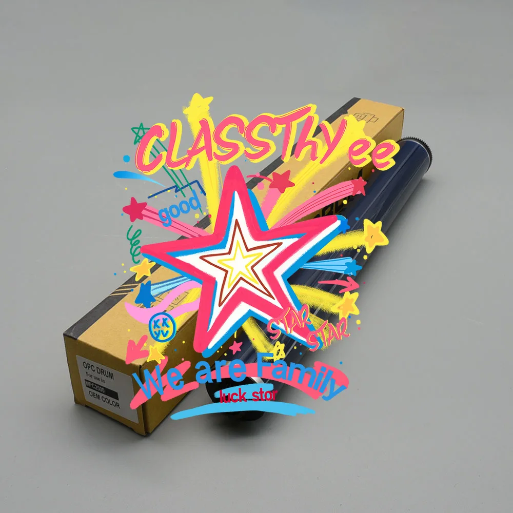 

OPC Drum for Ricoh MPC2500 MPC3500 MPC2000 C2500 C3000 C2800 C3300 C4000