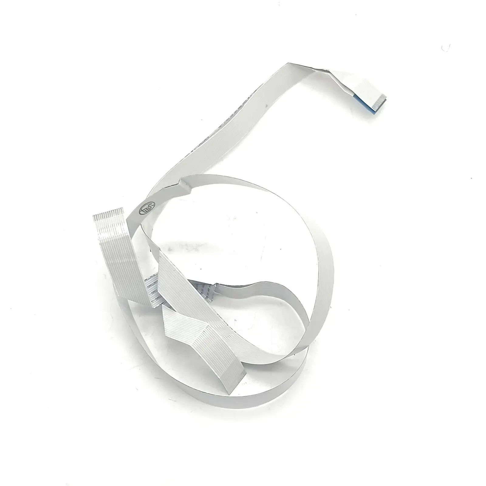 

Кабель каретки R2000 R1800 PRO4500 R2400 подходит для Epson R1900 PRO4400 R3000 F158000