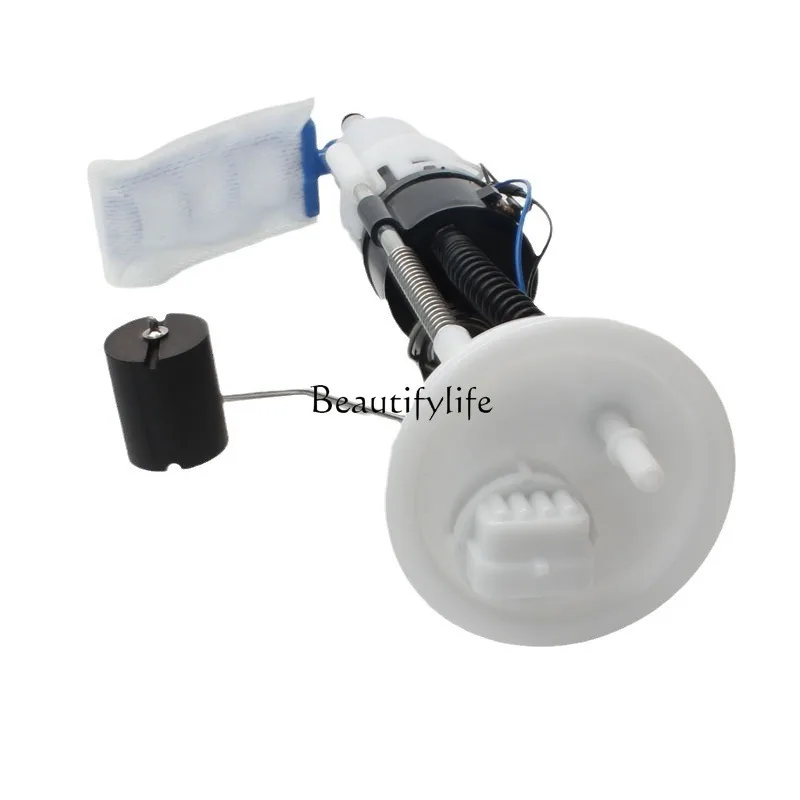 

47-1011 2521201 Suitable for Polaris motorcycle fuel pump assembly