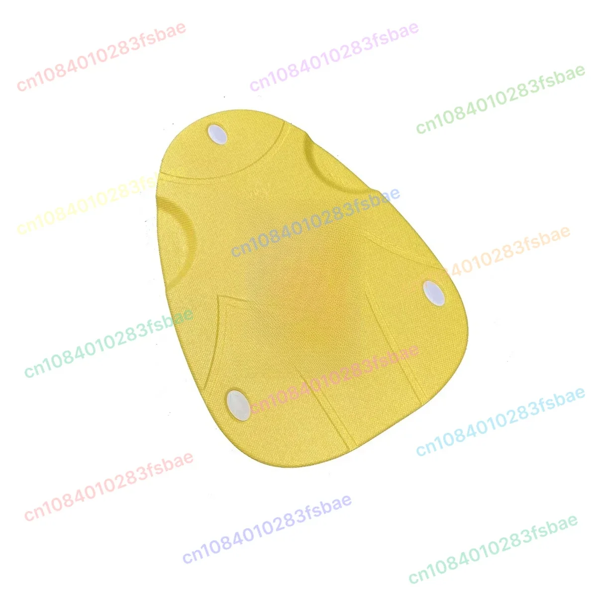 

Water Electric Floating Board Power Surfing Water Fight Swimming Floating Board Parent-Child Water Booster