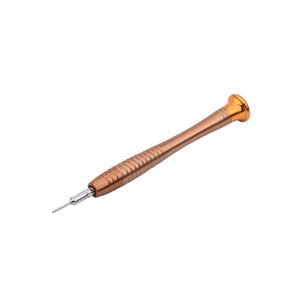 Screwdriver Set 25 in 1 Multifunctional Hand Repair Tool Set Precision Screwdriver For Phone Tablet Drone Electronic Equipment