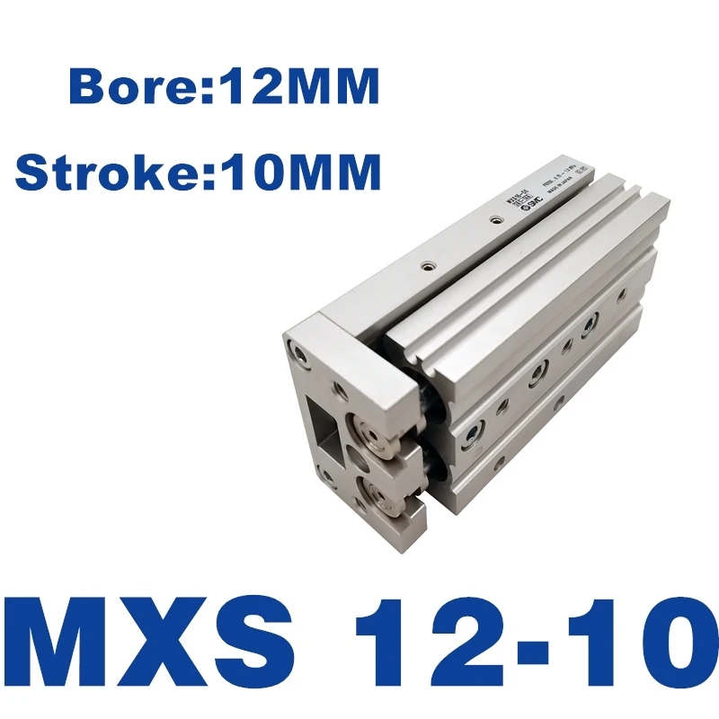 Mxs Cylinder Mxs12 …