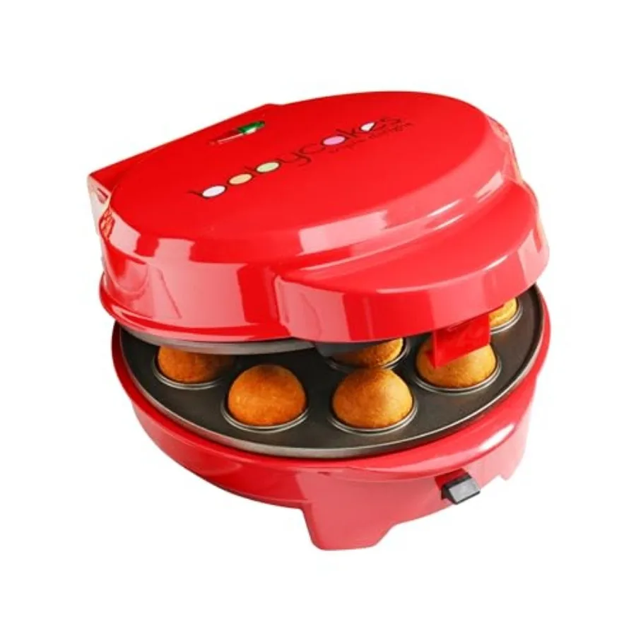 3-In-1 Removable Pl…