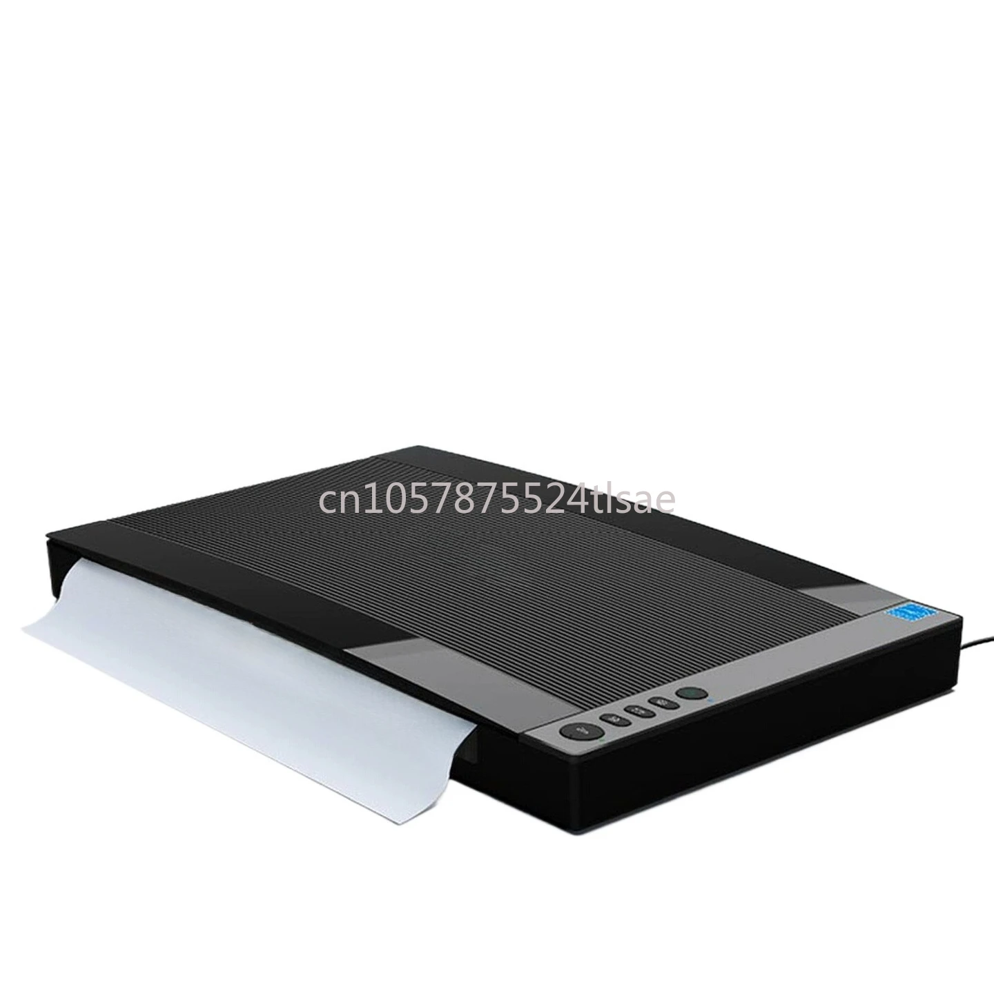 VF3240/2400DPI Large Format High Performance High Speed  Large Documents Photo Albums Books and Thick Items Flatbed Scanner