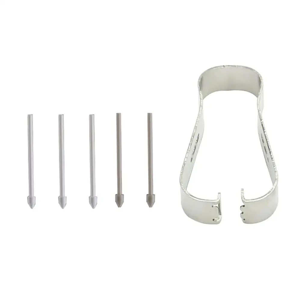 para Galaxy Note 10 / Note10+ Plus Lápiz táctil de repuesto S-Pen