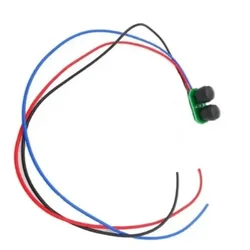 Peça de reparo do joystick Interruptor de direção, 78903, 78903GT, Genie 5