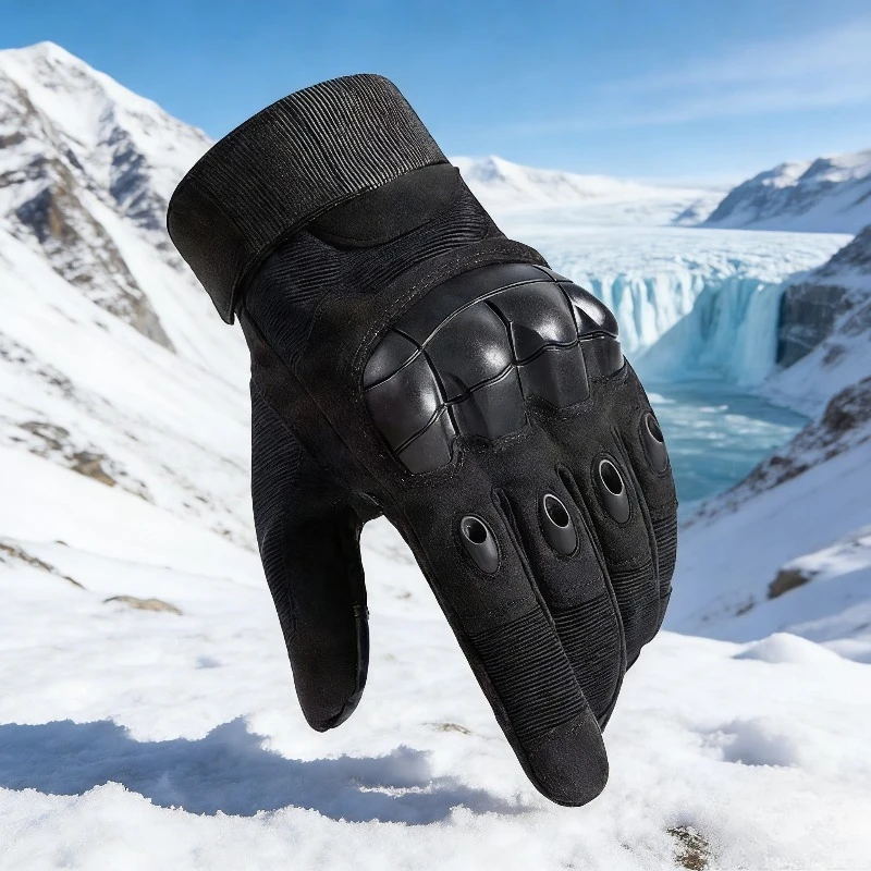 

Перчатки для активного отдыха: для альпинизма, велоспорта, с полными и полупальцевыми конфигурациями, сенсорные, для тренировок, с защитой от порезов, износостойкие, противоскользящие