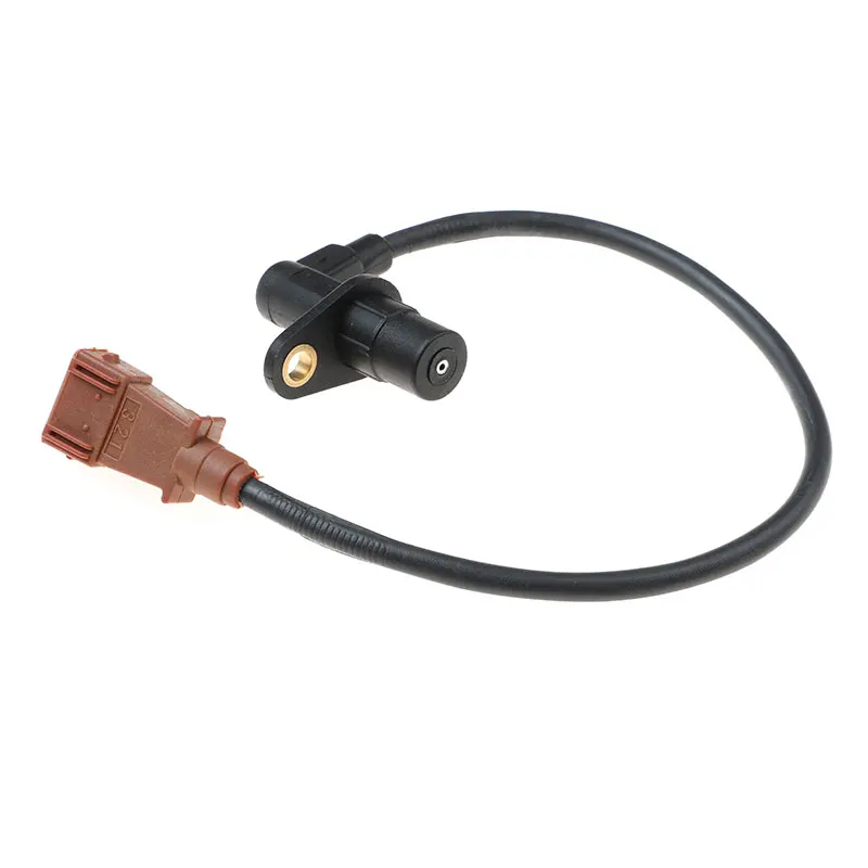 New Crankshaft Position Sensor For Citroen Jumper XM BX ZX Evasion Berlingo Xantia Xsara 1920C3 1920.C3