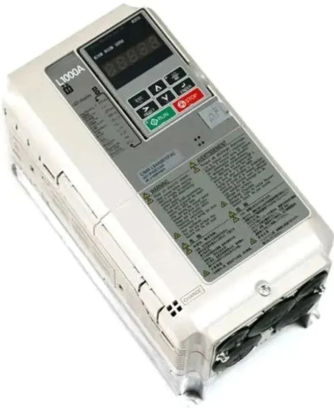Инверторный привод для лифтов L1000A CIMR-LB4A0018FAA CIMR-LB4A0024FAA CIMR-LB4A0031FAC, запчасти для лифтов
