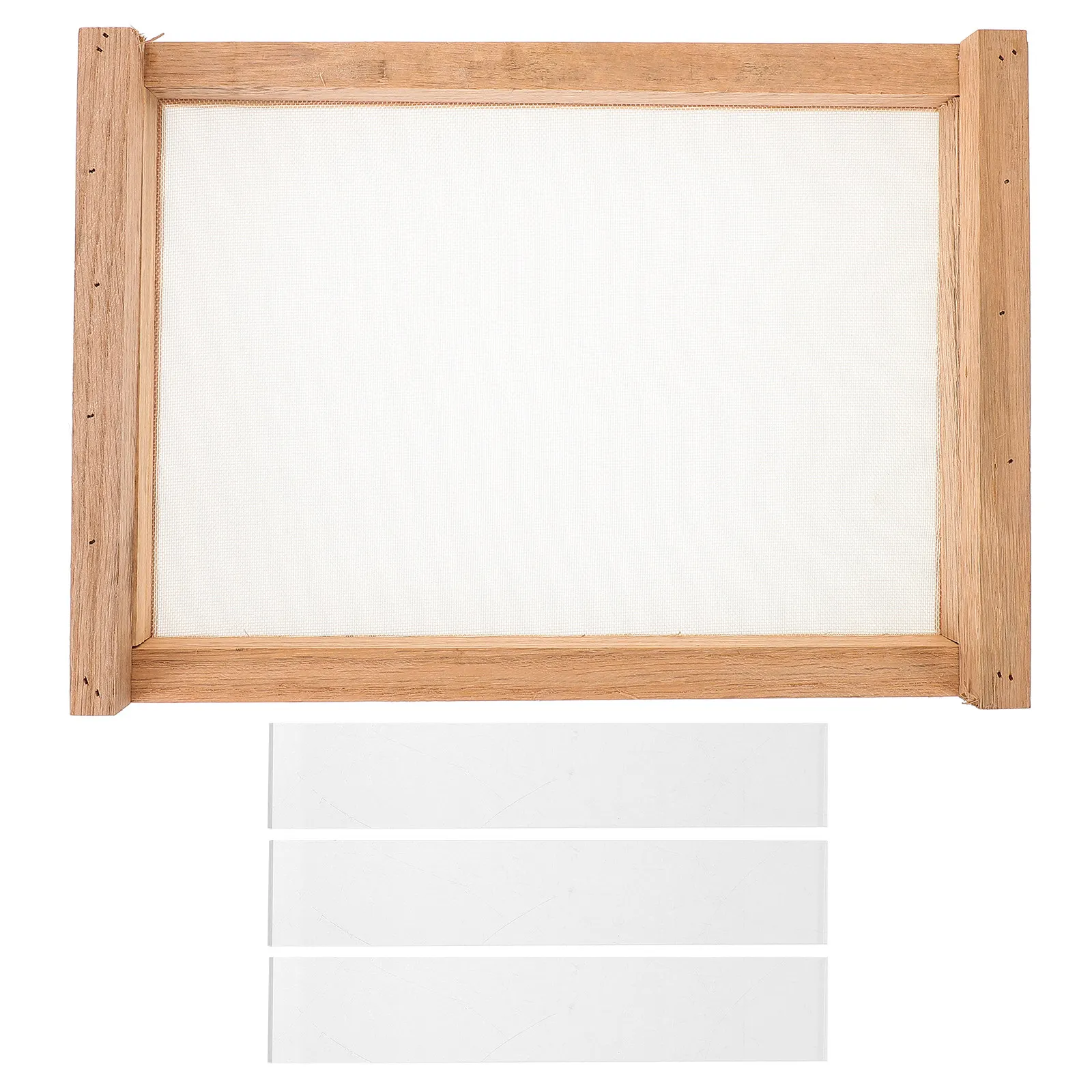 1-ensemble-de-plateaux-de-sechage-en-maille-pour-encens-en-bois-empilables-et-reutilisables-outil-diy-pour-le-sechage-facile-des-encens-et-des-spirales
