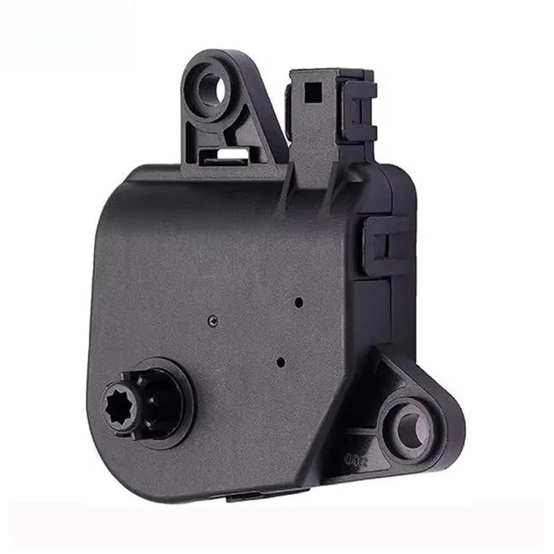 piezas-automotrices-motor-de-puerta-de-aire-acondicionado-4885465aa