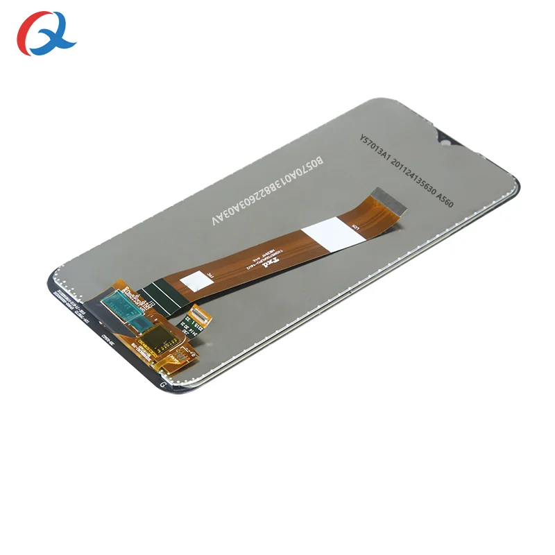 Pantalla for a01 a015f a015g a105m screen replacement Mobile Phone Lcd For samsung galaxy a01 display for Samsung galaxy A01 lcd