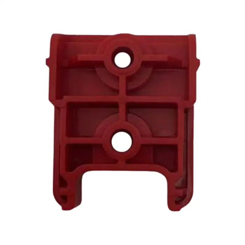 PERFECT MODERN Drill Holder Tool Organizer For For Tool Organizer Wall Mount
