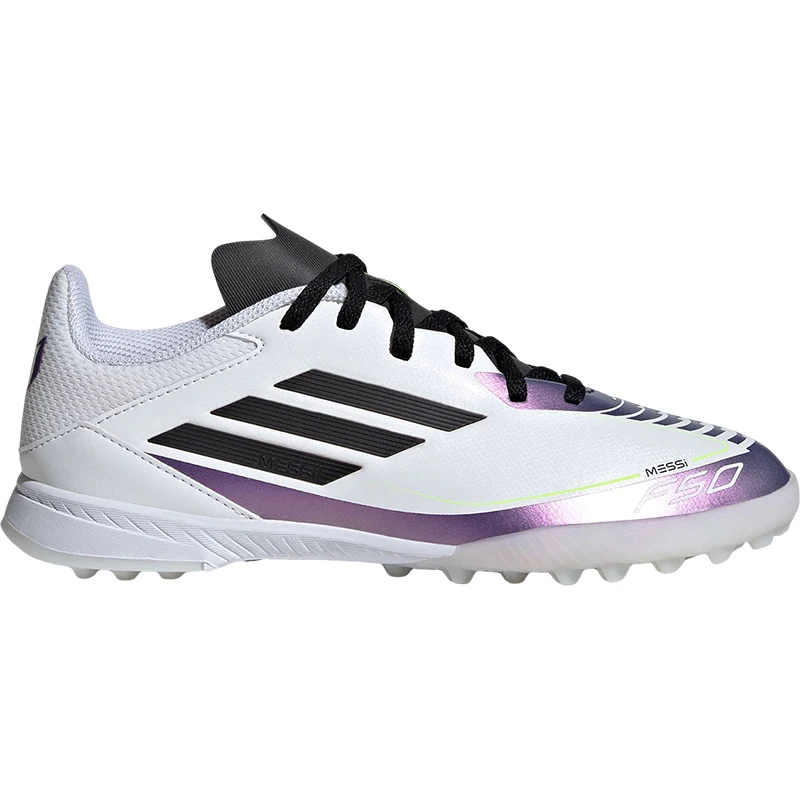 adidas Authentic New Youth Durable Soccer Shoes IE9082