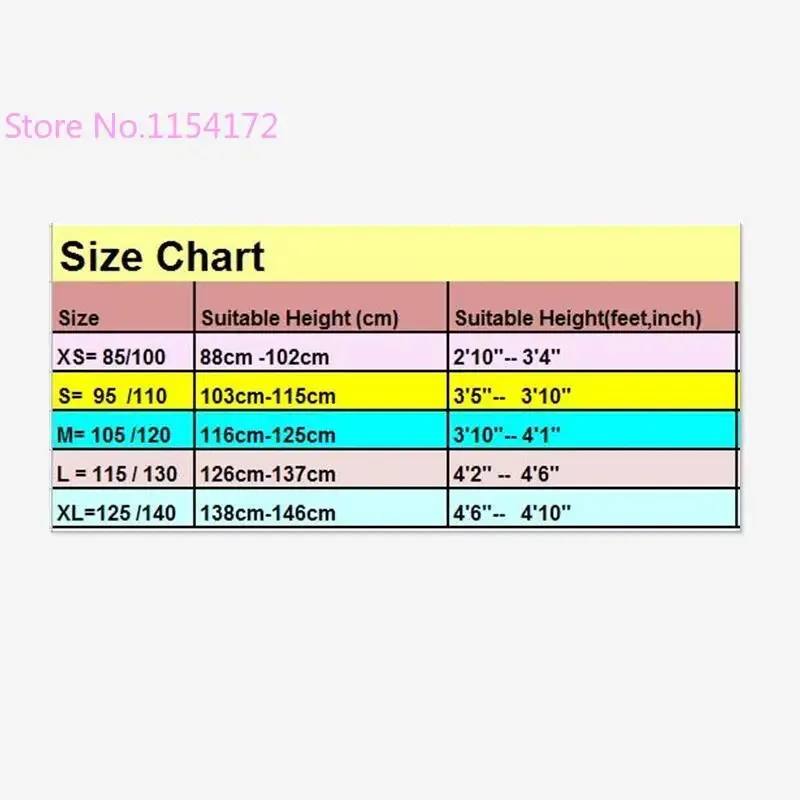 A Bear House Anime Costume Children Onesies Alien Kigurumi For Kids Pajamas Girls Boys Animal Pijamas Cartoon Bodp1p2t 2025 New