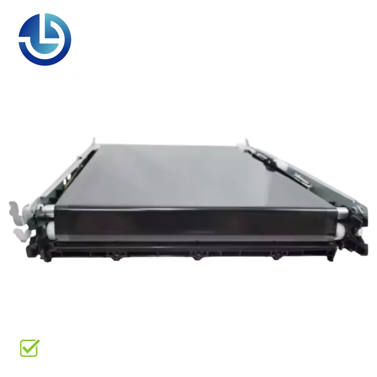 RM2-5907-000CN Transfer Belt (ITB) Assembly For HP Color LaserJet ProM252dw M252n M254dw M255dw MFP M277dw M277n M281cdw M281fdw
