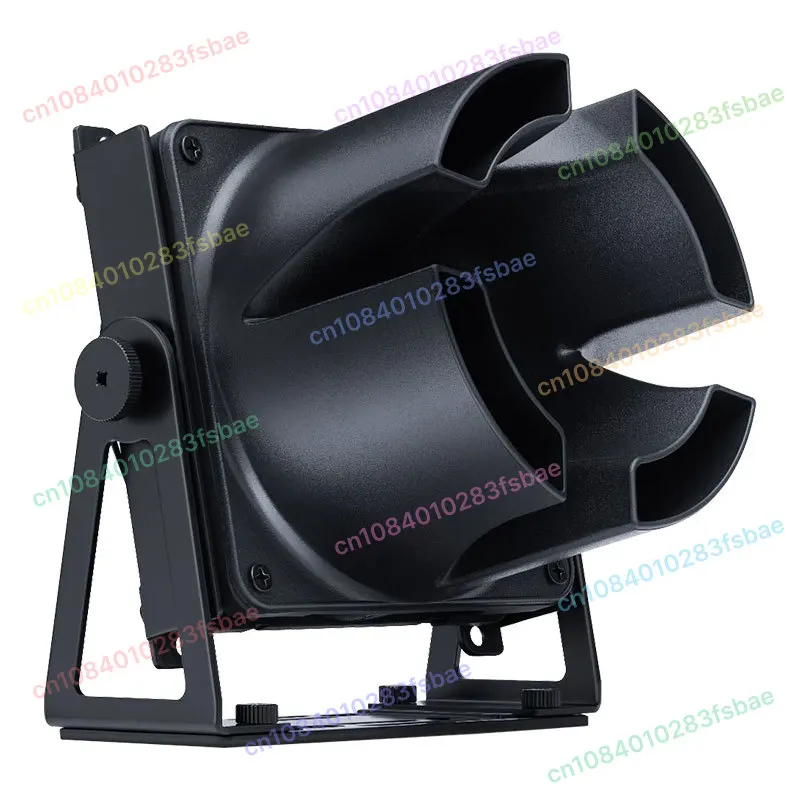 NV-FS1 With Fan Nf-…