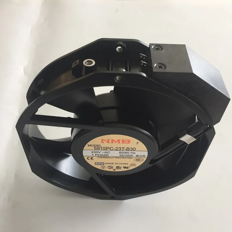 Nmb 5915PC-23T-B30 …