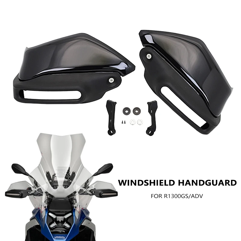 paramani-per-moto-r1300gs-protezione-per-le-mani-paravento-per-bmw-r-1300-gs-r1300-gs-gs1300-r-1300gs-adv-2023-2024-2025-2026