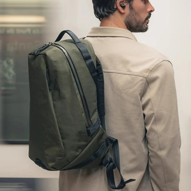 best backpack for traveling across europe ladies The 10 BEST Travel Backpacks for Women  I Tested Them All!
