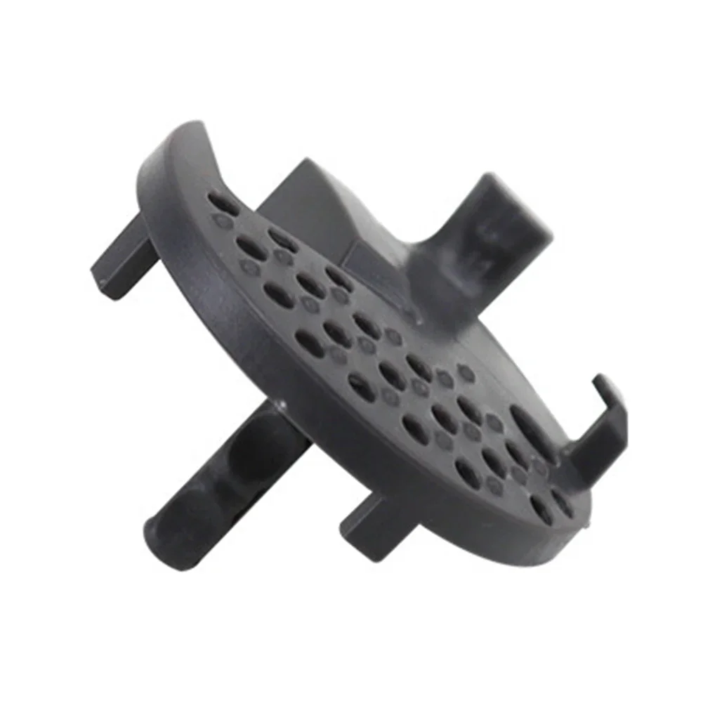 Mop Choth Bracket For Roborock S8 / G20S Accessories Small Rag Bracket Kitchen Gadgets Cleaning Tools Accessories Brush