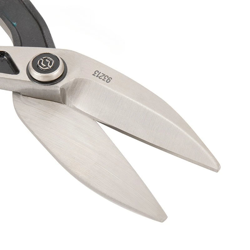 

Iron scissors Industrial strong, special light steel keel, integrated ceiling scissors, aluminum gusset scissors