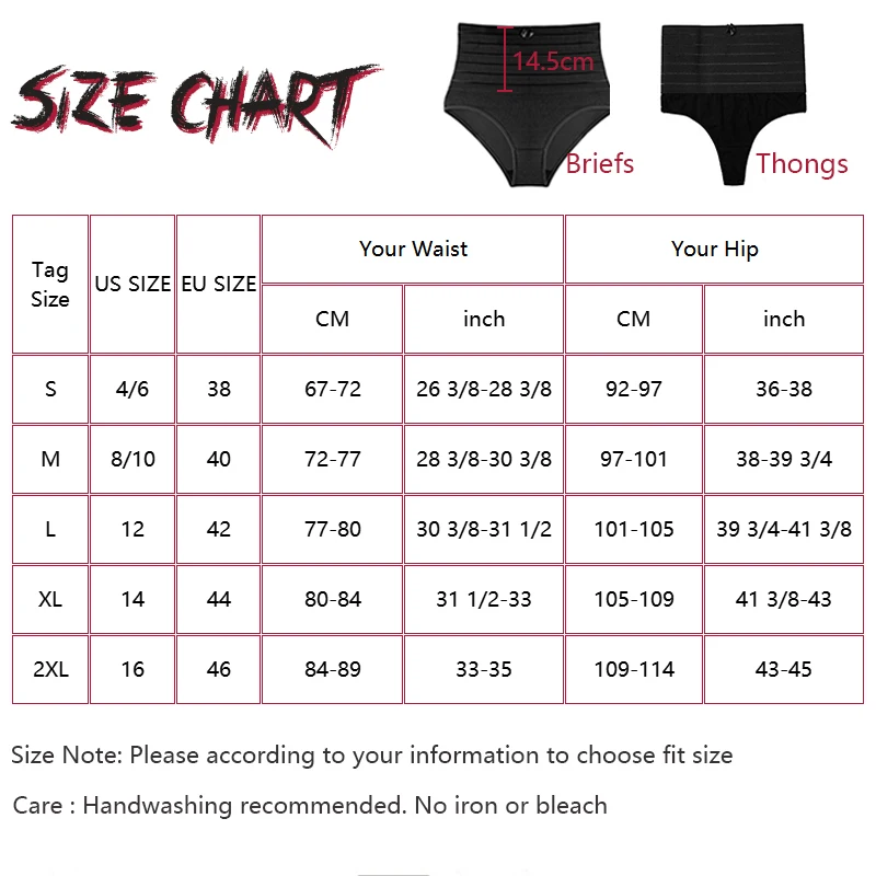 Slimming Waist Trainer Butt Lifter Women Control Panties Wedding Dress Seamless Thongs Underwear Body Shaper Tummy Shapewear