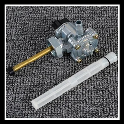 Gas Fuel Petcock Tap Valve Switch for Honda Hornet 250 600 CB250 CB600 CB599 CB500 CB500S