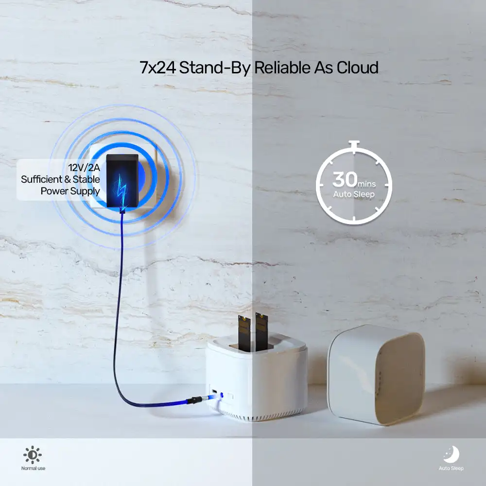 Adaptador USB C 10Gbps Dual M.2 tipo C a PCIe NVMe M.2 Dock de unidad con clon sin conexión UASP TRIM Plug & Play para MacBook Laptop PC