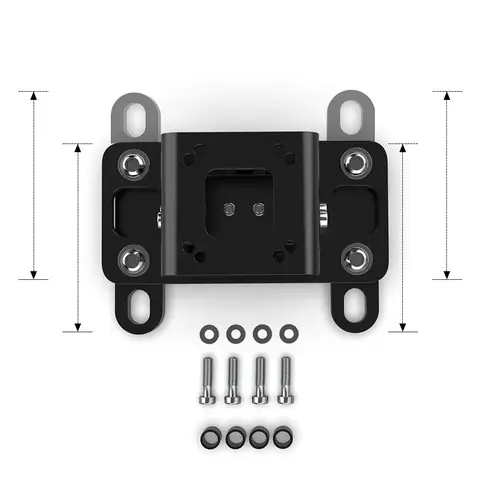 8 best sales yz450f - №1